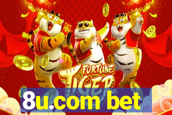 8u.com bet